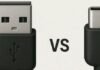 USB Type-A और Type-C पोर्ट में क्या अंतर है? जानें फोन की हेल्थ और फास्ट चार्जिंग के लिए कौन है बेस्ट