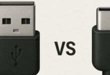 USB Type-A और Type-C पोर्ट में क्या अंतर है? जानें फोन की हेल्थ और फास्ट चार्जिंग के लिए कौन है बेस्ट