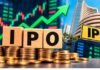 IPO Update : 8 IPO में मौका, लेकिन सिर्फ 1 के GMP में दिखा दम, क्या खत्म हुआ क्रेज?
