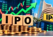 IPO Update : 8 IPO में मौका, लेकिन सिर्फ 1 के GMP में दिखा दम, क्या खत्म हुआ क्रेज?