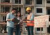 Builder मांग रहा है Possession से पहले Maintenance? पैसे देने से पहले जानें RERA का ये नियम