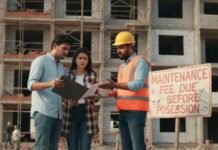 Builder मांग रहा है Possession से पहले Maintenance? पैसे देने से पहले जानें RERA का ये नियम