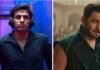 Bigg Boss 20 Promo: गुल्लू को मिली स्पेशल पावर, कैप्टन ने इन दो कंटेस्टेंट्स को दिया एक-एक जीवनदान