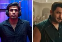 Bigg Boss 20 Promo: गुल्लू को मिली स्पेशल पावर, कैप्टन ने इन दो कंटेस्टेंट्स को दिया एक-एक जीवनदान