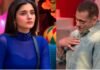 Bigg Boss 20: ‘सबसे बड़ा पाखंड…’, Kanika Mann के फैंस के हत्थे चढ़े Salman Khan, एक हरकत से हुए ट्रोल