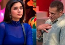 Bigg Boss 20: ‘सबसे बड़ा पाखंड…’, Kanika Mann के फैंस के हत्थे चढ़े Salman Khan, एक हरकत से हुए ट्रोल