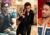 Bigg Boss 20: काजी तौकीर सहित इन 9 सदस्यों पर गिरी नॉमिनेशन की गाज, इस हफ्ते हो सकता है घर से पत्ता साफ