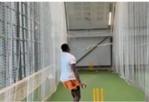 SA vs AUS Test: दक्षिण अफ्रीका ने ऑस्ट्रेलिया के खिलाफ टेस्ट सीरीज के लिए प्रारंभिक टीम का किया ऐलान, लौटेगा खतरनाक गेंदबाज