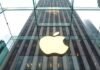 Apple जल्द लॉन्च करेगा AI-पावर्ड स्मार्ट ग्लासेस, जानिए क्या होंगे खास फीचर्स