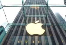 Apple जल्द लॉन्च करेगा AI-पावर्ड स्मार्ट ग्लासेस, जानिए क्या होंगे खास फीचर्स
