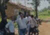एकोड़ी में सरपंच उपचुनाव शांतिपूर्ण संपन्न, १७२५ मतदाताओं ने किया मतदान