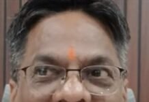 बच्चों की लगातार मौत के मामले में बड़ा दबाव, हटाए गए सीएमएचओ उपलप