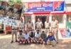 मंदसौर: बिहार में बैठा था मैरिज गिरोह का मास्टरमाइंड, NRI बनकर महिलाओं को फंसाता, 100 लोगों से की 11 करोड़ की ठगी