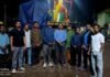आदिवासी बच्चों की असमय मौतों से आक्रोश व्याप्त, लालबर्रा बंद आज