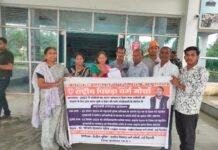 ओबीसी जनगणना को लेकर आर-पार की तैयारी,