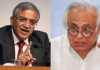 CEC पर गंभीर सवाल खड़े करते हैं गोवा CEO के ई-मेल’, नैतिकता बची है तो इस्तीफ दें ज्ञानेश कुमार’, दूसरी रिपोर्ट पर कांग्रेस का हमला