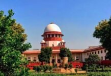 पश्चिम बंगाल में फॉरेन ट्रिब्यूनल नहीं, तो सुप्रीम कोर्ट ने बदली जमानत की शर्त; अब निचली अदालत जा सकेंगे विदेशी