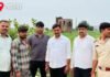 ग्वालियर से अगवा युवक शिवपुरी के जंगल से सकुशल बरामद, दोस्तों ने किया था किडनैप, लोकेशन ढूंढती पहुंची पुलिस तो छोड़ भागे