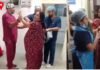 2 लाख क्या, दो करोड़ पर भी नहीं उठेंगे… रीवा में प्रसूता की मौत पर बवाल बढ़ा, अनिश्चितकालीन धरने पर बैठे परिजन
