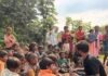 मौतों पर जवाब मांगने पहुंचे दीपके, लेकिन सवालों में उलझ गया पूरा दौरा,बैहर-बिरसा में पीड़ित परिवारों से मुलाकात, विरोध और कथित व्यवधान के आरोपों के बीच दिनभर गरमाया माहौल,