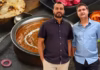 यह धैर्य की मैराथन दौड़’, दो भाइयों ने बनाया ऐसा मॉडल कि खड़ी कर दी ₹7.2 करोड़ की कंपनी
