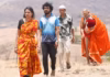 नास्तिक संगीता का आस्था से हुआ सामना! OTT पर ‘देऊळ बंद 2’, भक्ति फिल्म ने की थी बजट से 905% अधिक कमाई