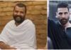 ‘हनुमान अंश’ की शनिवार को ऊंची छलांग, ‘हैवान’ से 640% अधिक कमाई, अब विदेशों में भी बंपर शुरुआत
