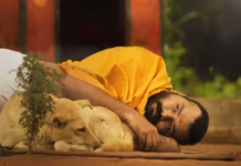 ‘हनुमान अंश’ Oscars में क्यों नहीं गई? मेकर्स की लाख चाहतों के बाद भी टूटा सपना, गेम और कॉमिक बुक की तैयारी