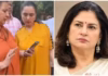कुनिका सदानंद ने खोली पोल-पट्टी, बताया सड़क पर पूनम ढिल्लों, पद्मिनी कोल्हापुरे से झगड़े का कारण, पुलिस ने डांटा