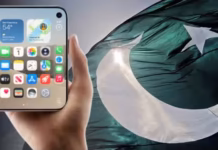 पाकिस्तान में कितने का पड़ेगा iPhone Duo? इतने में आ जाएंगी कई गाड़ियां, जानें सभी मॉडल्स का अनुमानित दाम