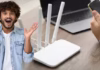 धीमी Wi-Fi स्पीड से हैं परेशान? बस 5 मिनट में इन 3 ट्रिक्स से फास्ट चलने लगेगा इंटरनेट, नहीं होगा कोई खर्चा