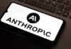 Anthropic के AI मॉडल ने बिना कहे एक्सेस कर लिया चुनावी डेटा, अब कंपनी ने दी सफाई