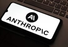 Anthropic के AI मॉडल ने बिना कहे एक्सेस कर लिया चुनावी डेटा, अब कंपनी ने दी सफाई