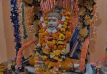 पेंशनरों की मांगों पर सरकार को अल्टीमेटम, 2027 में होगा उग्र आंदोलन
