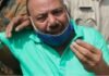 बच्चियों के साथ पाप करने वाले प्यारे मियां को 10 बार उम्रकैद की सजा, भोपाल कोर्ट ने 77.64 लाख का जुर्माना भी लगाया