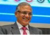 CEC ज्ञानेश कुमार के खिलाफ विपक्ष का शक्ति प्रदर्शन, 30 अक्टूबर को होगा ‘पब्लिक इम्पीचमेंट’, चुनी गई ये जगह