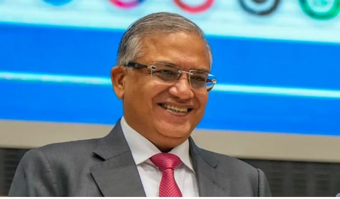 Capture