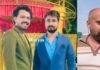 ‘जीवन में नियंत्रण जरूरी है’, स्टेटस लगाने के कुछ देर बाद राजा रघुवंशी के दोस्त ने दी जान, पुलिस जांच में जुटी