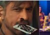 2 नवम्बर को SRK-DAY नहीं बनाएंगे Shah Rukh Khan? ‘KING’ बनी वजह