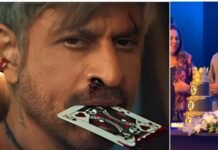 2 नवम्बर को SRK-DAY नहीं बनाएंगे Shah Rukh Khan? ‘KING’ बनी वजह