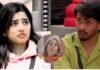 Bigg Boss 20: ‘ड्रामा कर रही…’, Love के रोने-धोने पर भड़कीं स्काउट की मां, काशवी ने मेकर्स को लगाई फटकार