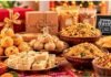 Festive Season में घर की बनी मिठाई और नमकीन बेचकर करें कमाई, ऐसे शुरू करें बिजनेस