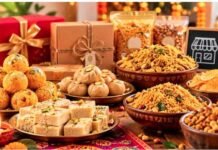 Festive Season में घर की बनी मिठाई और नमकीन बेचकर करें कमाई, ऐसे शुरू करें बिजनेस