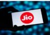 Jio के सस्ते प्लान ने खत्म की महंगे रिचार्ज की टेंशन, एक सिम के खर्च में चलेंगे 4 मोबाइल नंबर