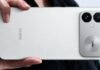 10,000mAh की बड़ी बैटरी के साथ Redmi K100 लॉन्च, फ्लैगशिप लेवल का मिलेगा कैमरा, जानें कीमत और फीचर्स