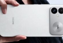10,000mAh की बड़ी बैटरी के साथ Redmi K100 लॉन्च, फ्लैगशिप लेवल का मिलेगा कैमरा, जानें कीमत और फीचर्स