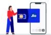 Jio ने फिर मारी बाजी, सितंबर में Airtel से ज्यादा जुड़े मोबाइल ग्राहक, जानें किसके पास कितने यूजर्स