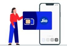 Jio ने फिर मारी बाजी, सितंबर में Airtel से ज्यादा जुड़े मोबाइल ग्राहक, जानें किसके पास कितने यूजर्स