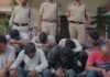 देवास शराब कांड: कांग्रेस प्रवक्ता आनंद कासलीवाल के बेटे अमन कासलीवाल को पुलिस ने उठाया, इनकी दुकान से सप्लाई हुआ था केमिकल