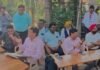 आपलोग मूर्ख बनाते रहते हो और सरकार की छवि खराब होती है’, एडिशनल कमिश्नर कौन है… अधूरे कामों में फूटा इंदौर मेयर का गुस्सा